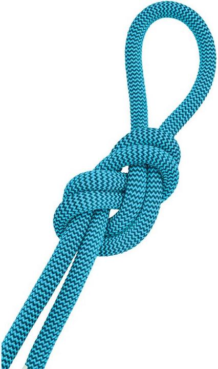 Image du produit Salewa Double (50 m)