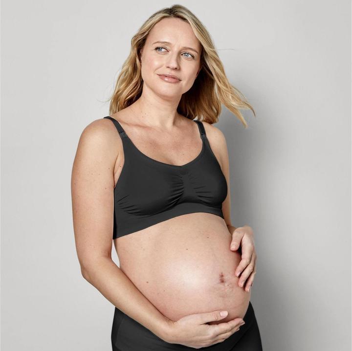 Actual product image Medela Keep Cool (XXL)