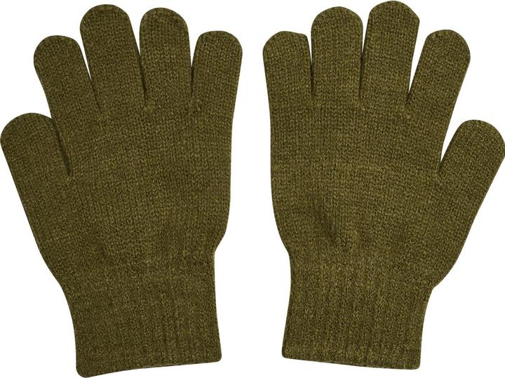 Actual product image hummel Hmlkvint Glove (4, 5, 6, 7, 8)