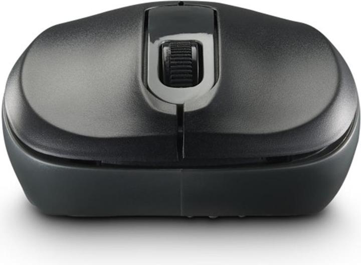 Actual product image Hama AMW-200 (Wireless)