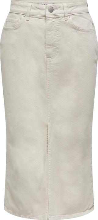 Only ONLBIANCA Jeansrock Jeansrock (XS)