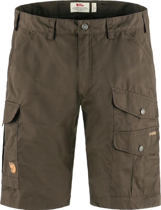 Fjällräven Barents Pro Shorts
