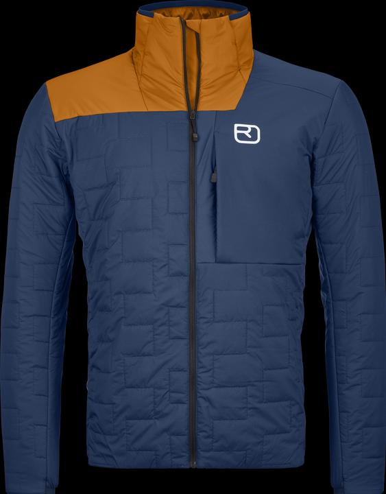 Actual product image Ortovox Piz Segnas (L)