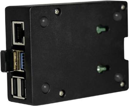 Immagine prodotto DNP Modulo AirPrint WCM Plus