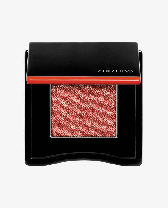 Immagine prodotto Shiseido Ombretto gel in polvere (14 Corallo Kura-Kura)
