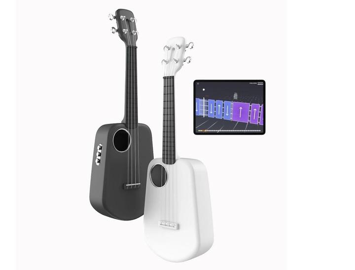 Produktbild Popu Music Populele 2 Pro (Konzert)