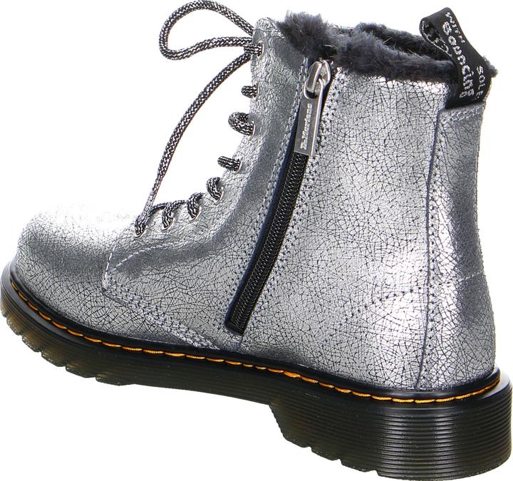 Produktbild Dr. Martens 4718886 (37)