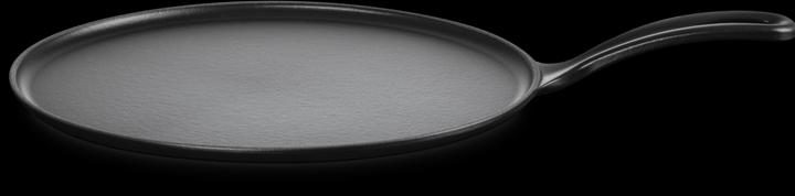 Produktbild Le Creuset Signature (27 cm, Bratpfanne, Gusseisen)