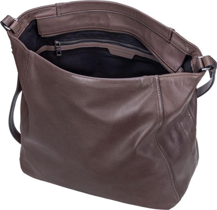 Image du produit Liebeskind Berlin Sac à main Chudy 2152104