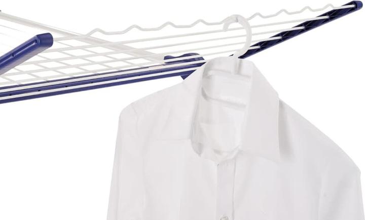 Actual product image Leifheit Pegasus 200 Comfort (20 m)
