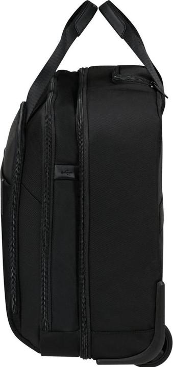 Immagine prodotto Samsonite TROLLEY SZ 153528-1041 SASMONITE (Bagaglio a mano (fino a 50 litri))