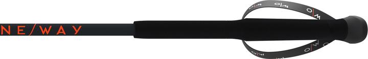 Image du produit One Way MT Calu Dark (110 - 145 cm)