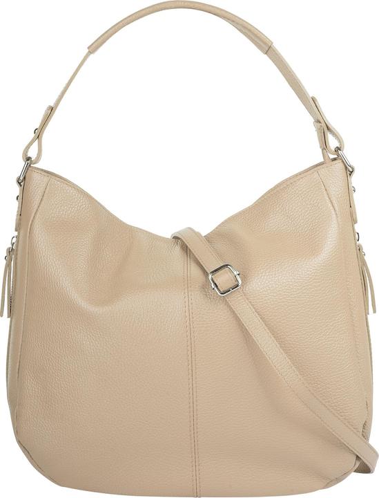 Produktbild Cluty Shopper