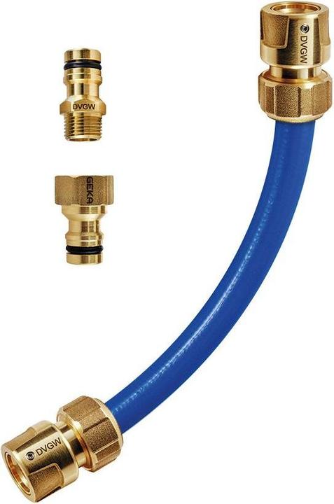 Actual product image Alb filter Fusion Active+