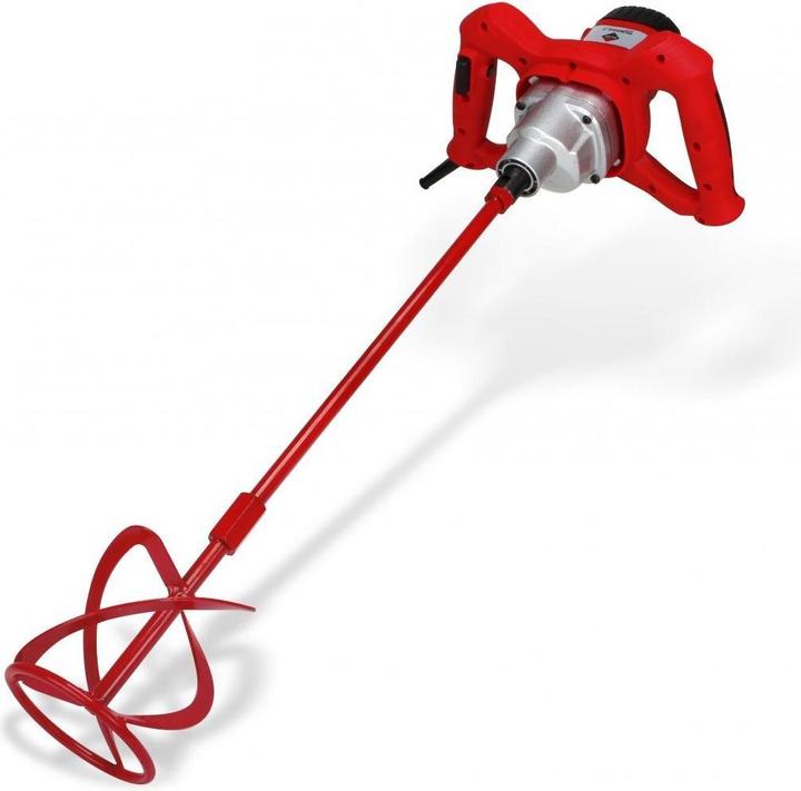 Immagine prodotto Rubi SARA MIXER RUBIMIX-7 230V