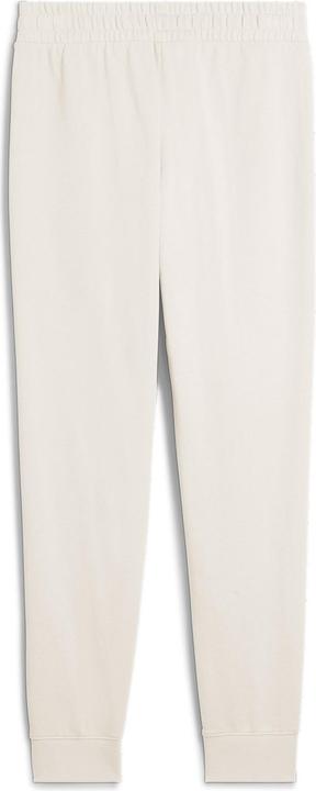 Produktbild Puma ESS ELEVATED Sweatpants TR cl (S)