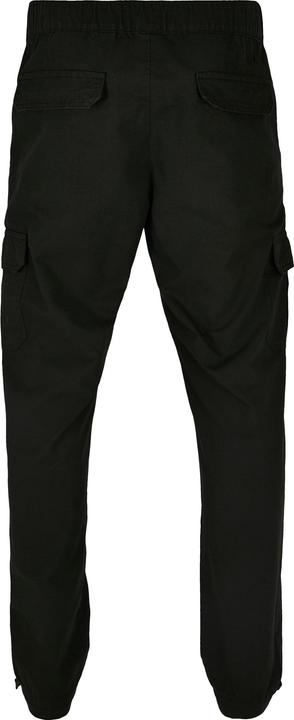 Actual product image Urban Classics Ripstop Cargo Pants (XS)