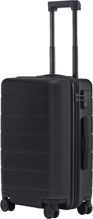 Produktbild Xiaomi Luggage Classic (38 l, Handgepäck (bis 50l))