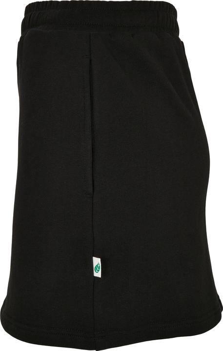 Immagine prodotto Urban Classics Gonna in spugna organica da donna - 17074 (M)