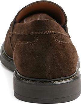 Produktbild Nero Giardini 4268441 (41)