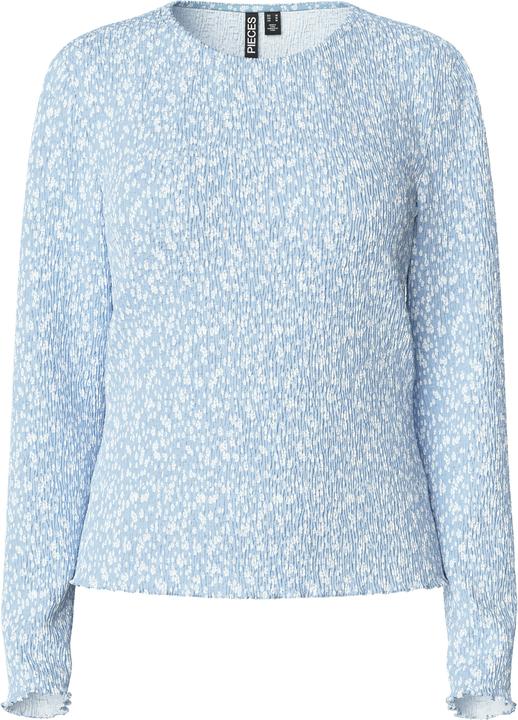 Produktbild Pieces Pcflora Ls Top Noos Bc (XL)
