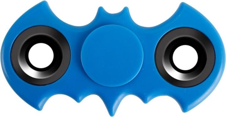 Blu