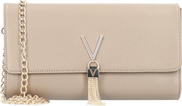 Valentino Divina Clutch Tasche 26 cm