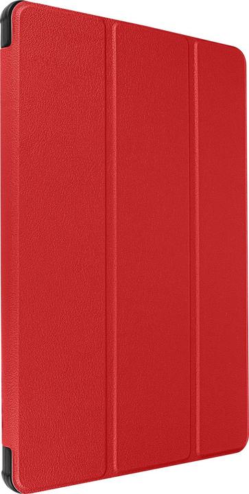 Actual product image Avizar Trifold Series (Xiaomi Redmi Pad)