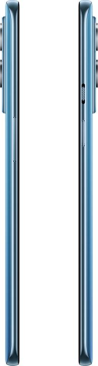 Image du produit OnePlus 9 (12GB) (256 Go, Ciel arctique, 6.55", Double SIM, 48 Mpx, 5G)