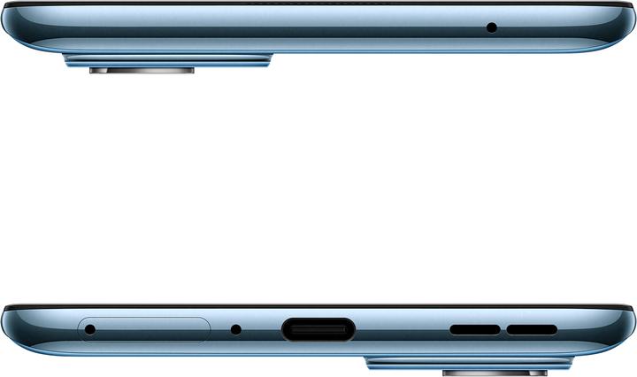 Image du produit OnePlus 9 (12GB) (256 Go, Ciel arctique, 6.55", Double SIM, 48 Mpx, 5G)
