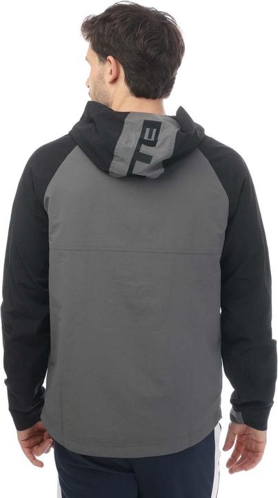 Image du produit Ellesse - Veste JOI - Homme (XS)