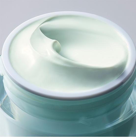 Actual product image Estée Lauder DayWear (50 ml, Day cream, SPF 15)