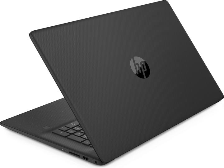 Image du produit HP 17-cp2402nz (17.30", AMD Ryzen 5 7520U, 16 Go, 512 Go, CH)