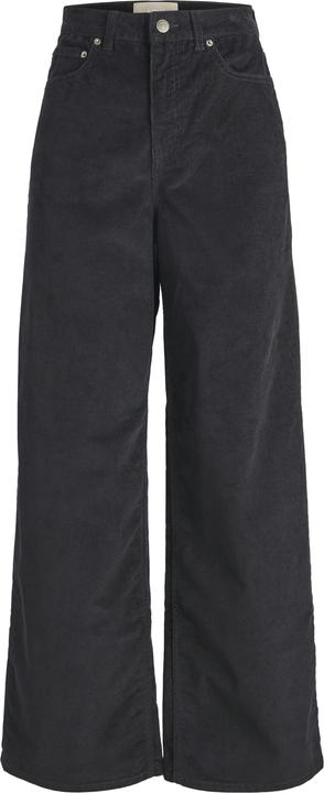 JJXX JXGelly Cord- Hose mit weitem Bein (26)