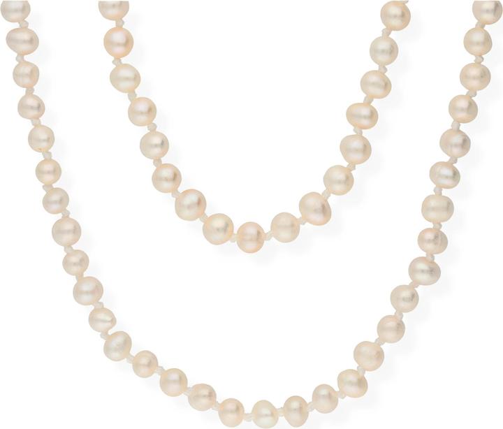 Carat Pearls (Perle)