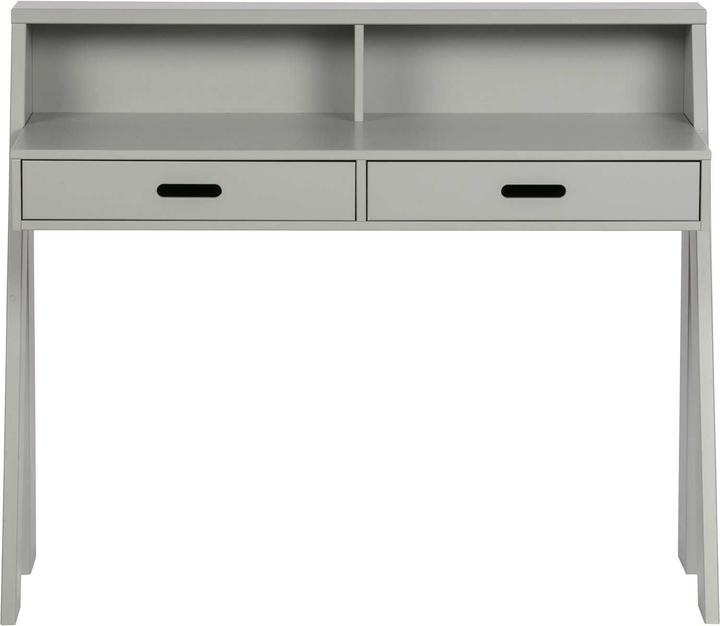 Produktbild Woood Connect (93 x 112 x 55 cm)