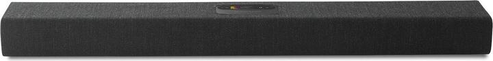 Produktbild Harman/Kardon Citation MultiBeam 700 (WLAN, Bluetooth)