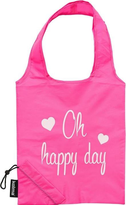Produktbild Kolma Oh Happy Day