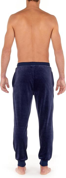 Produktbild HOM Sweatpants Catane (M)