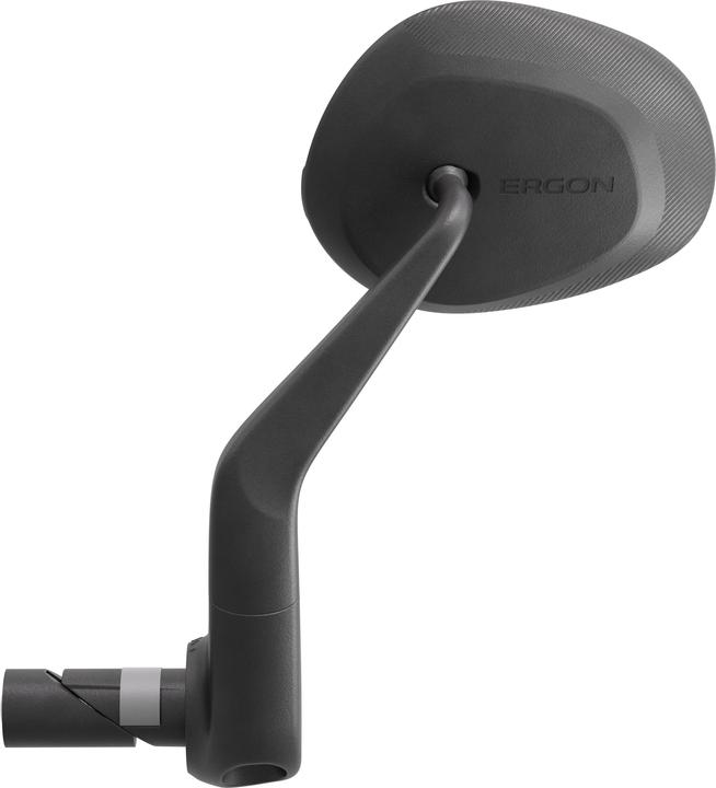 Immagine prodotto Ergon Specchio retrovisore RM Touring