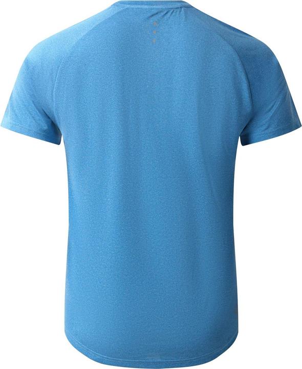 Produktbild Dare2b Accelerate TShirt Leicht (XL)