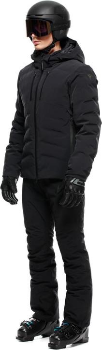 Actual product image Dainese Iventa Jacket M (XXL)