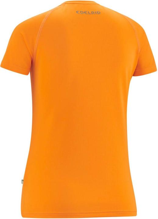 Actual product image Edelrid Esperanza T-shirt (L)