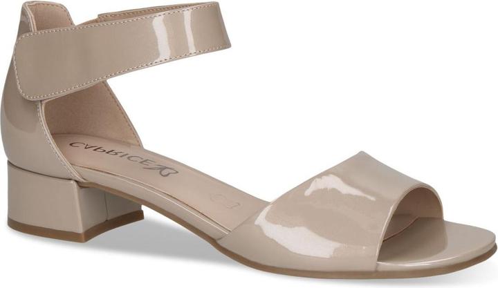 Actual product image Caprice Sandal (39)