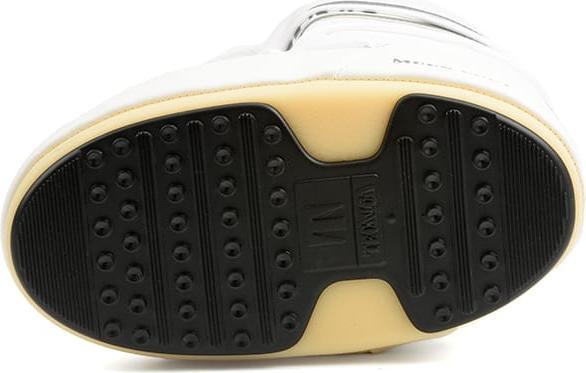 Actual product image Moon Boot 83288 (31)