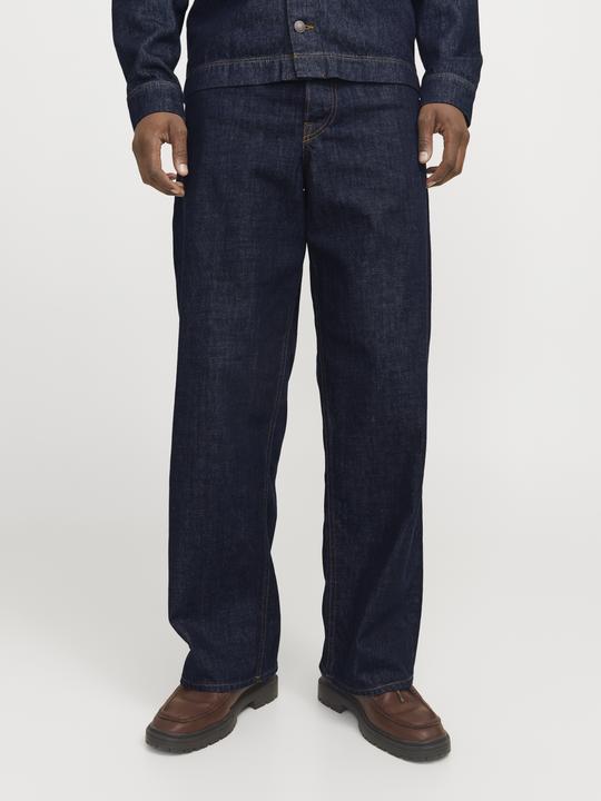 Actual product image Jack & Jones JJIDAVE JJCOOPER AM 568 (34)