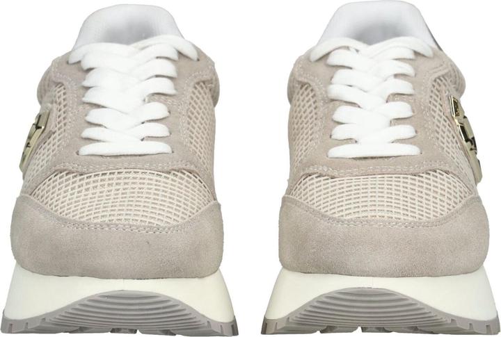 Produktbild Liu Jo Sneaker (36)