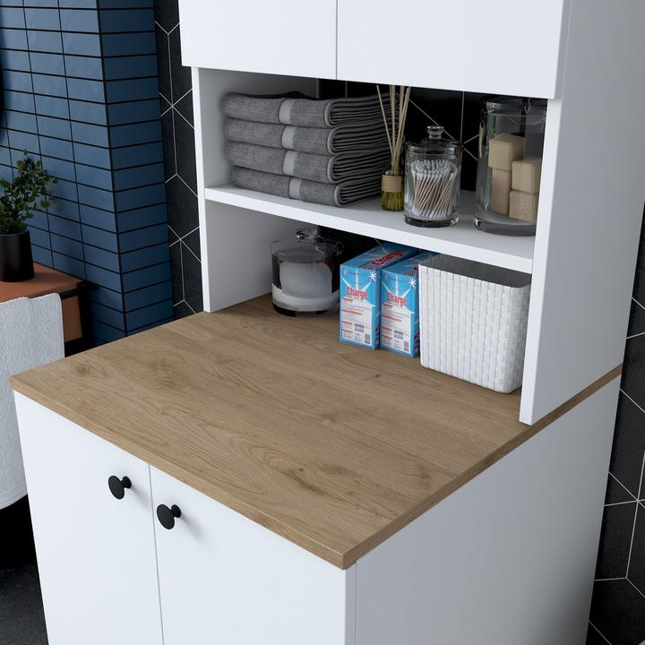 Actual product image Homitis Johanna