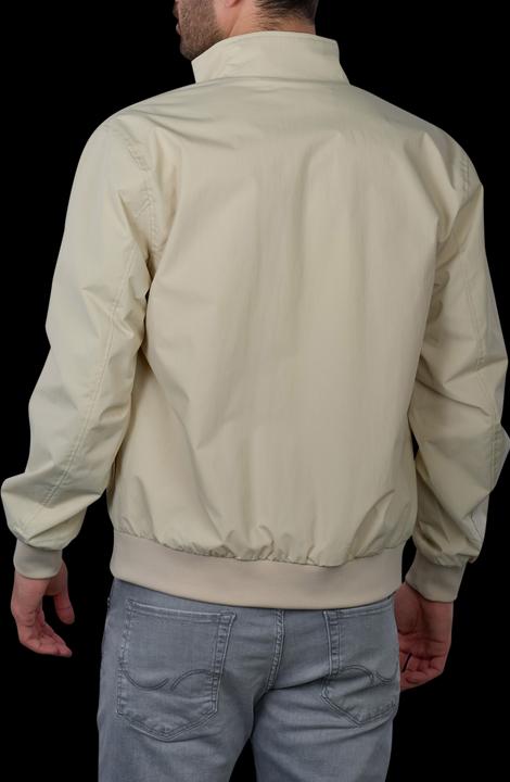 Image du produit Fred Perry 10021388 (M)