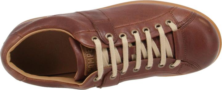 Actual product image Camper Pelotas (41)